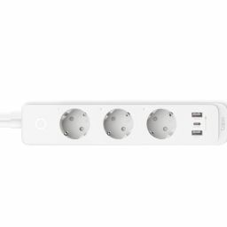 TP-LINK TAPO P300